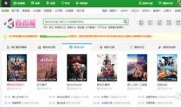 永久免费看黑料网站软件