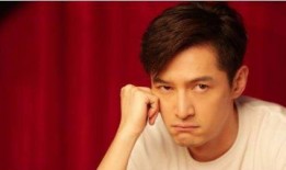 今日吃瓜51cg 明星黑料,今日明星黑料大曝光