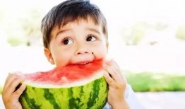 热点吃瓜,吃瓜群众如何解读明星事件