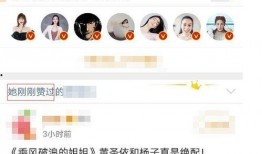 小瓜陆的视频 吃瓜爆料大事件真相,大事件真相大起底